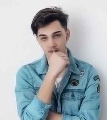 怎么去攻击一个网站与防护软件-购买后秒发的技术团队